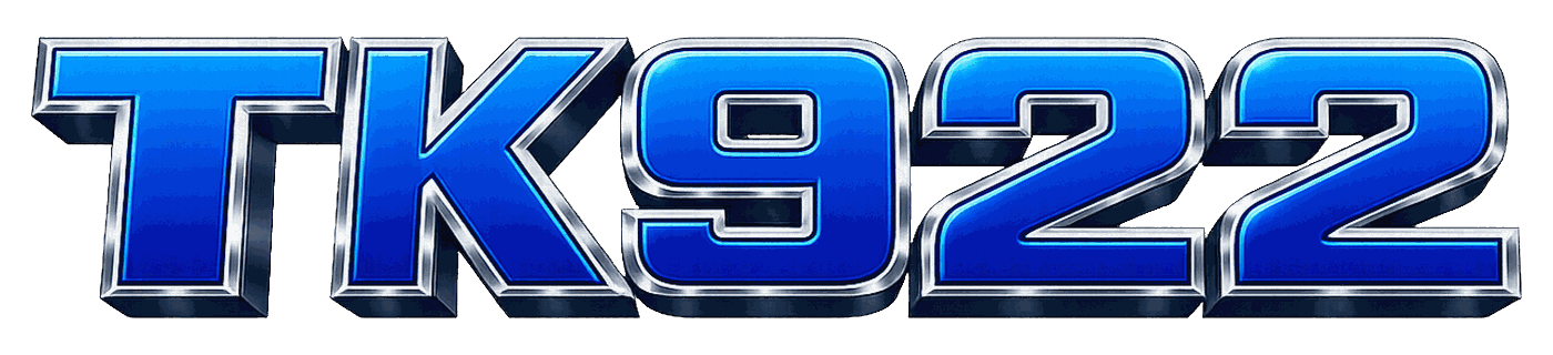 tk922 লোগো